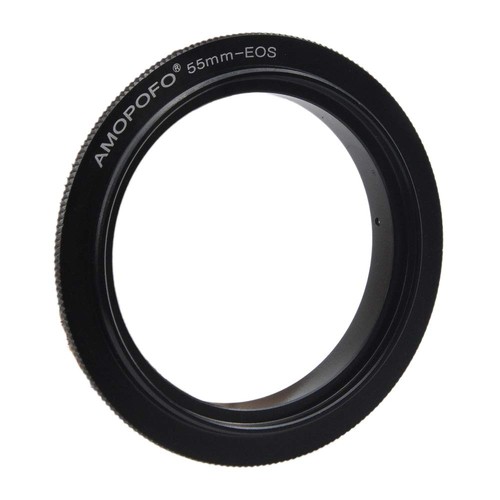 55mm eos retroadapter - 55mm-eos,