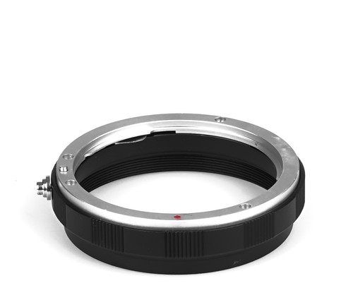 Schutzring canon eos objektive - schutzring,