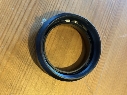 Traumflieger retro adapter aus - traumflieger, retro-adapter