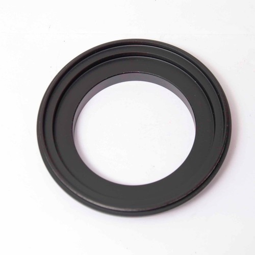 Canon eos 72mm - canon,