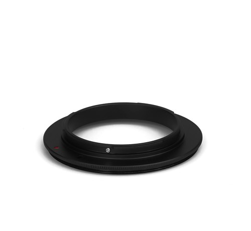 Canon eos retro - canon,