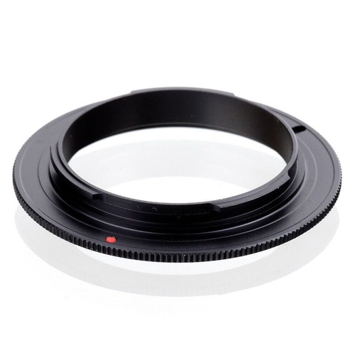 Makro umkehrring reverse - makro,