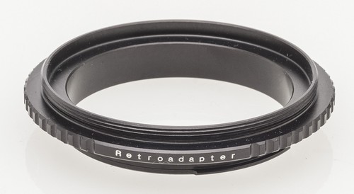 Traumflieger retro adapter - traumflieger,