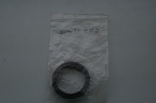 Canon retroadapter für - canon,