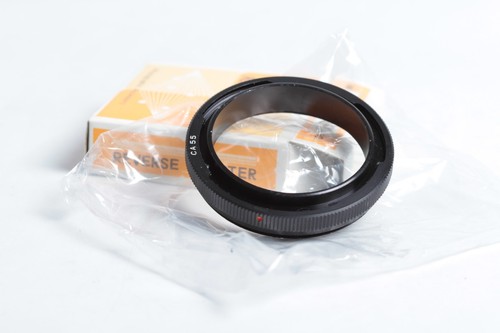 Canon makro umkehrring - fd,